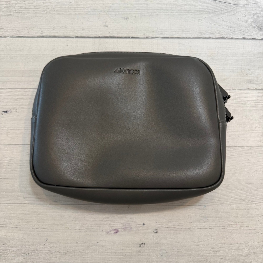 Monos Metro Folio Kit‎ Dover Grey
